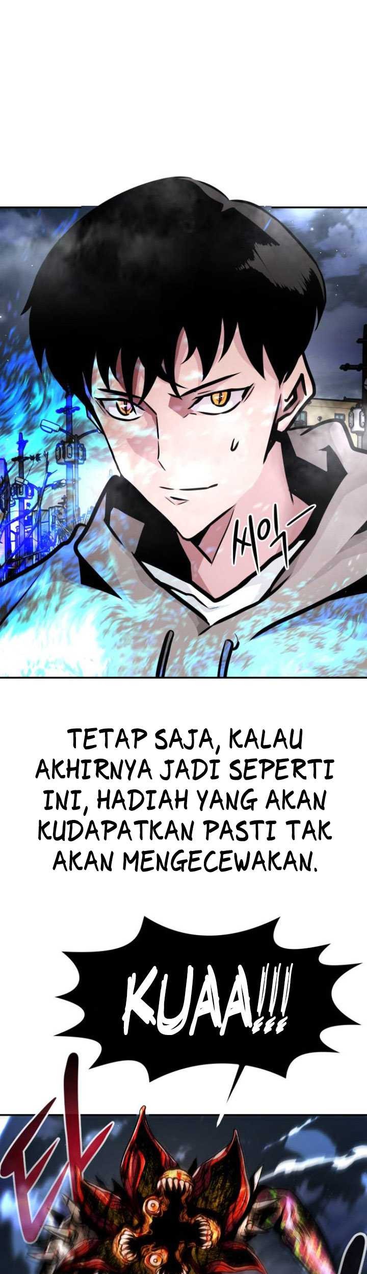 All Rounder Bab 14 halaman 33