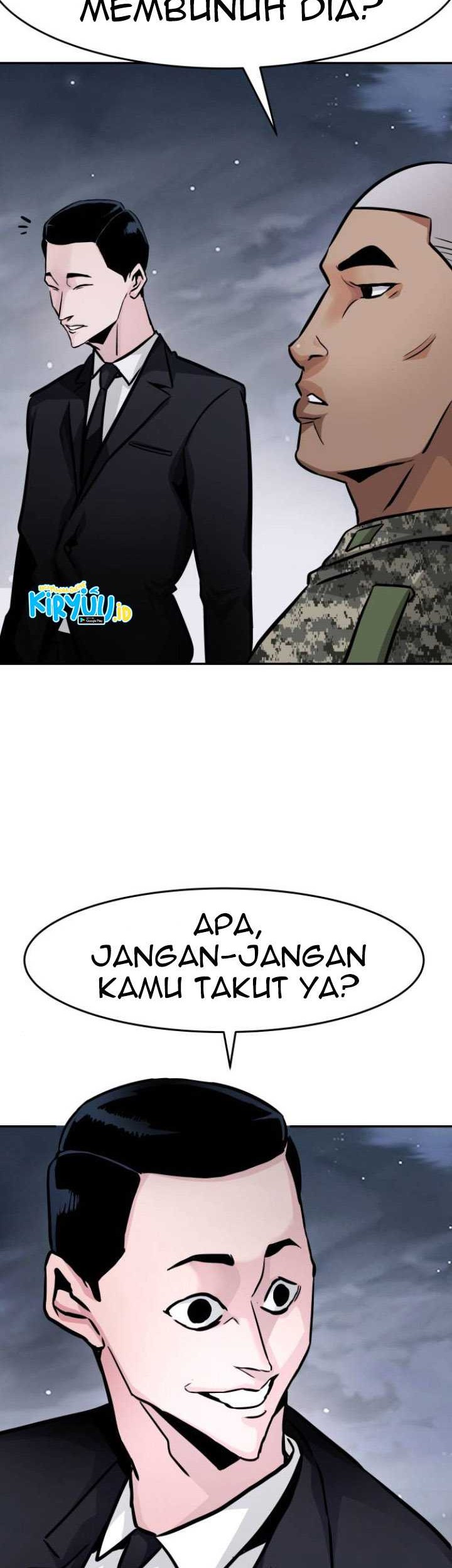 All Rounder Bab 14 halaman 37