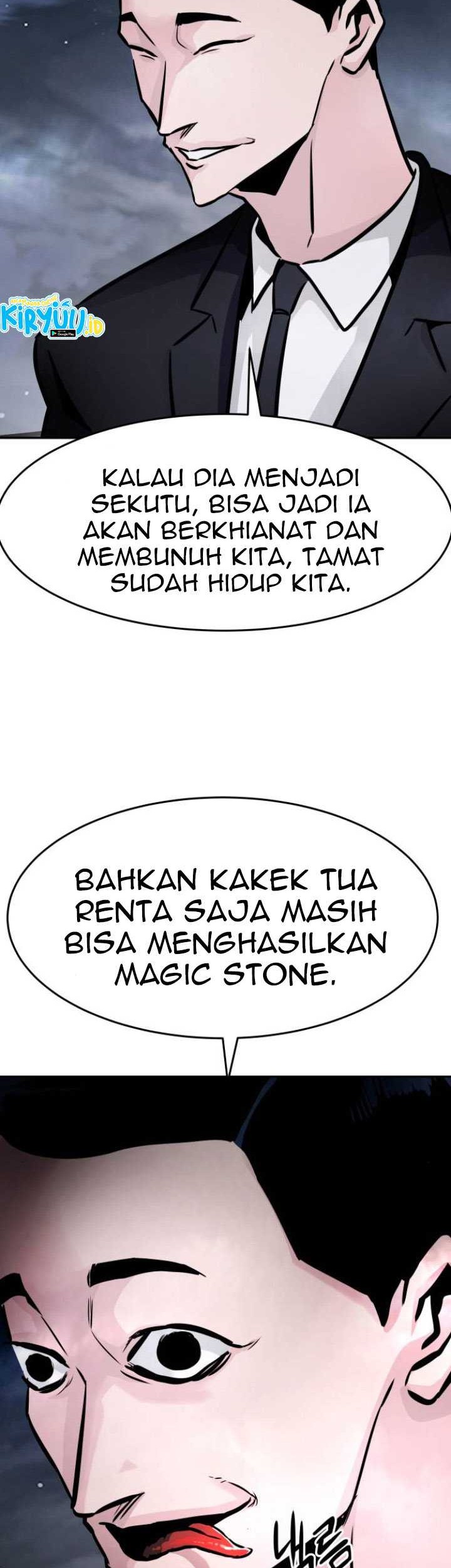 All Rounder Bab 14 halaman 40