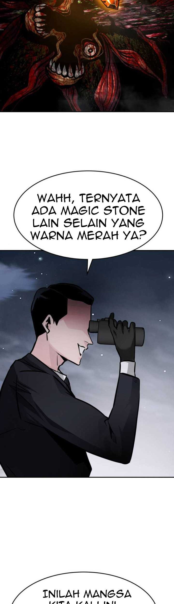 All Rounder Bab 14 halaman 45