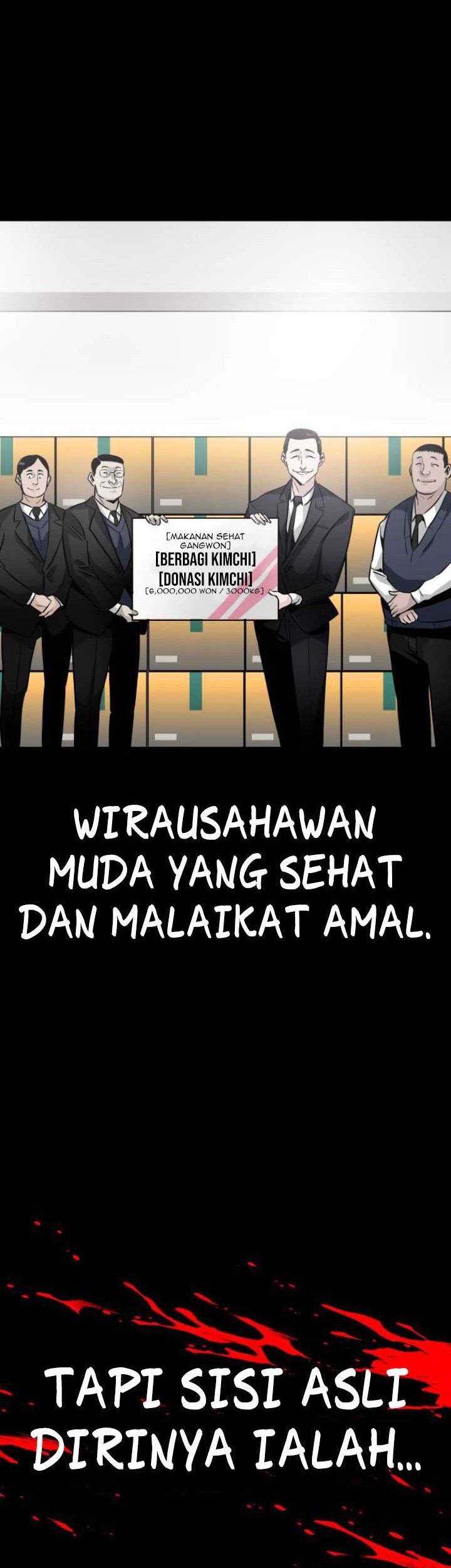 All Rounder Bab 14 halaman 55