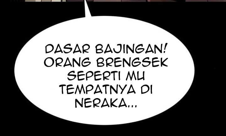All Rounder Bab 14 halaman 64