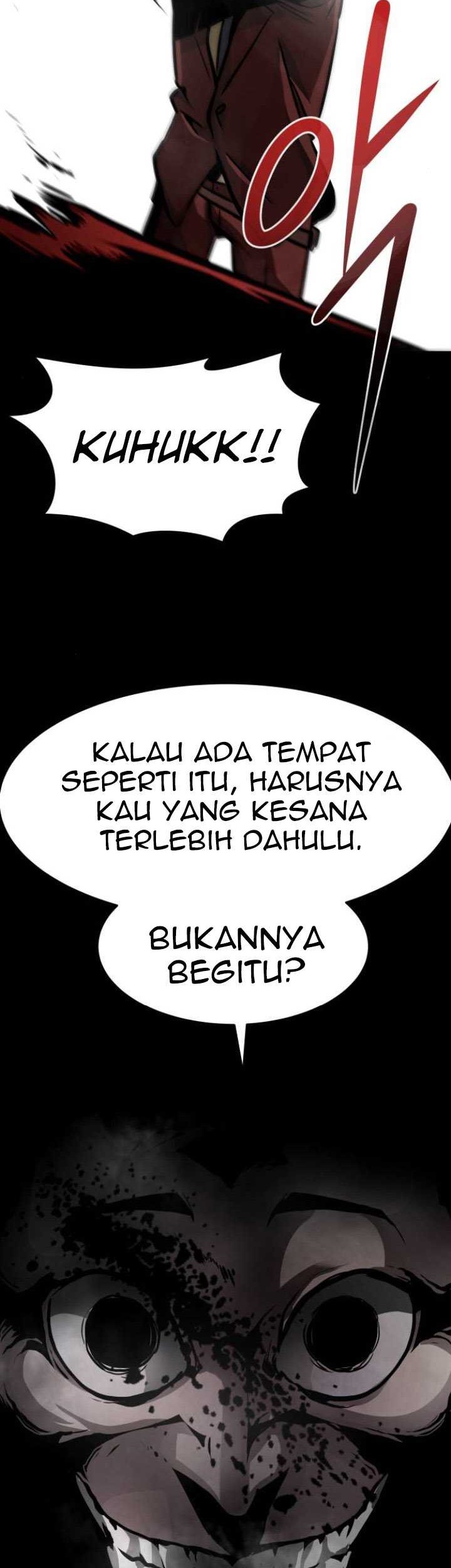 All Rounder Bab 14 halaman 66