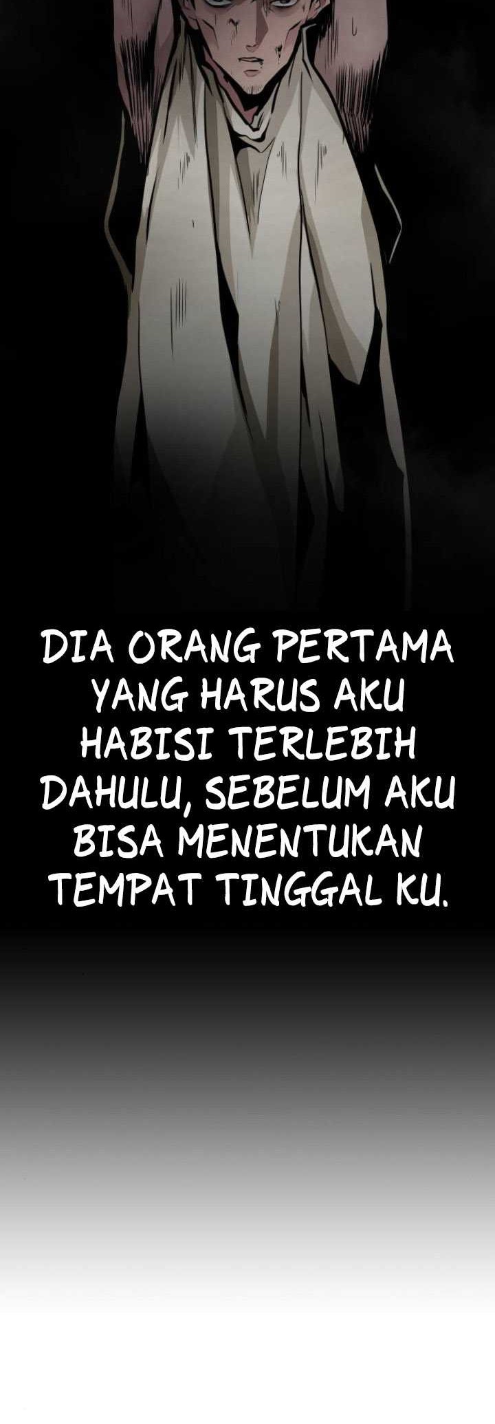 All Rounder Bab 14 halaman 69