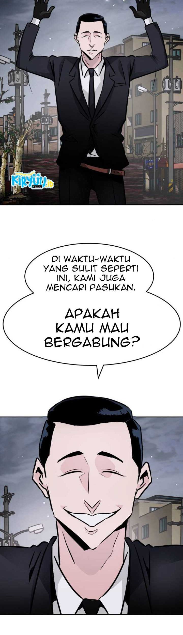 All Rounder Bab 14 halaman 74