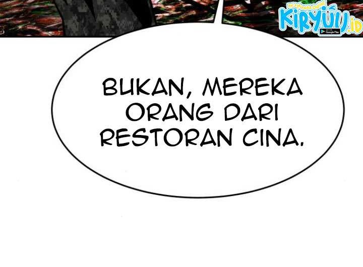 All Rounder Bab 14 halaman 78