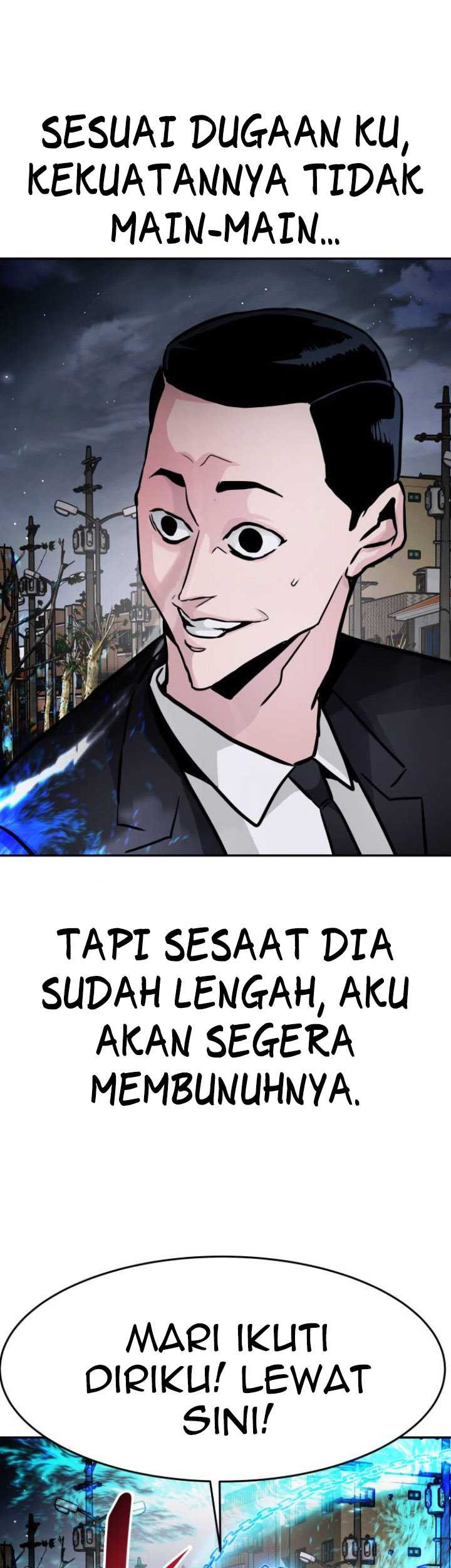 All Rounder Bab 14 halaman 93