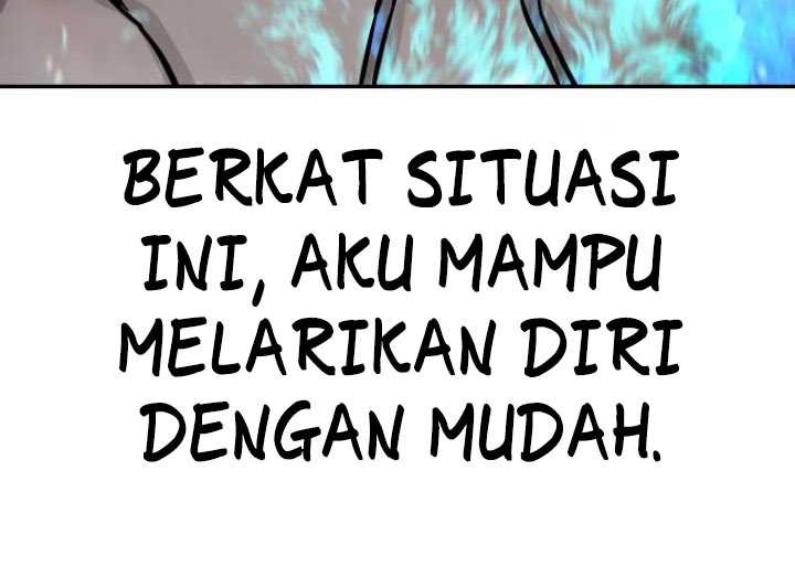 All Rounder Bab 14 halaman 95