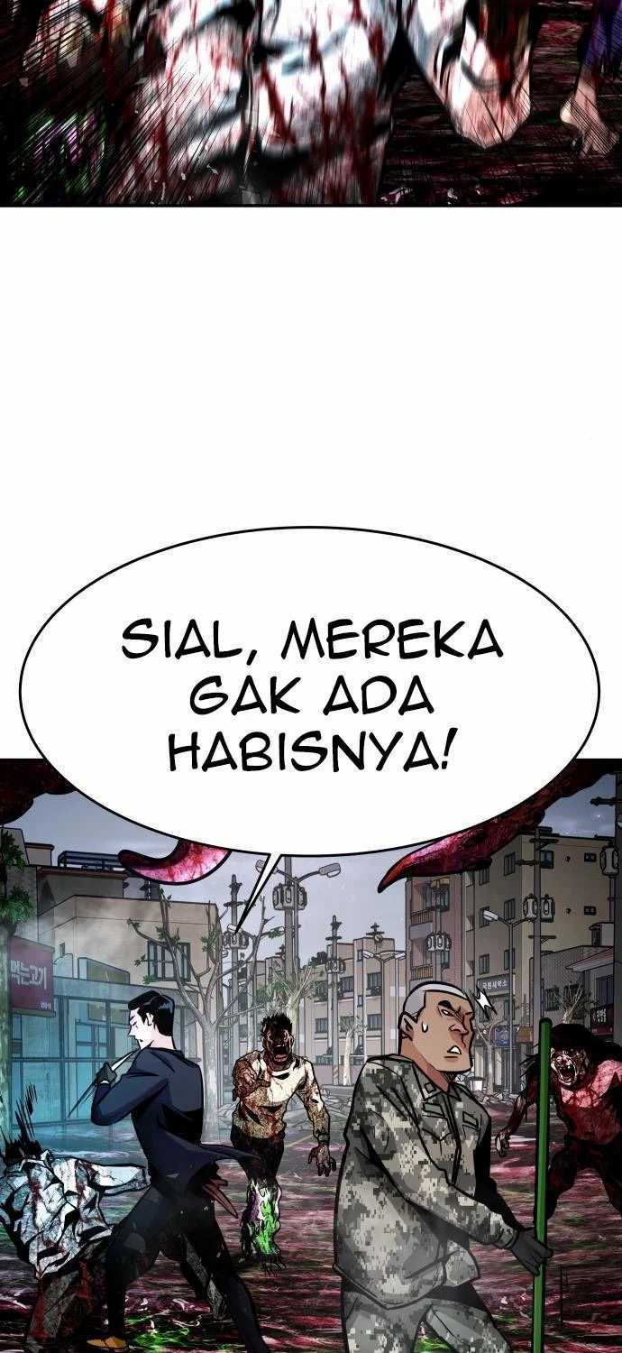 All Rounder Bab 15 halaman 4