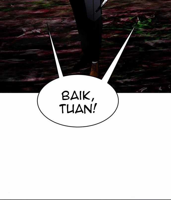 All Rounder Bab 15 halaman 29