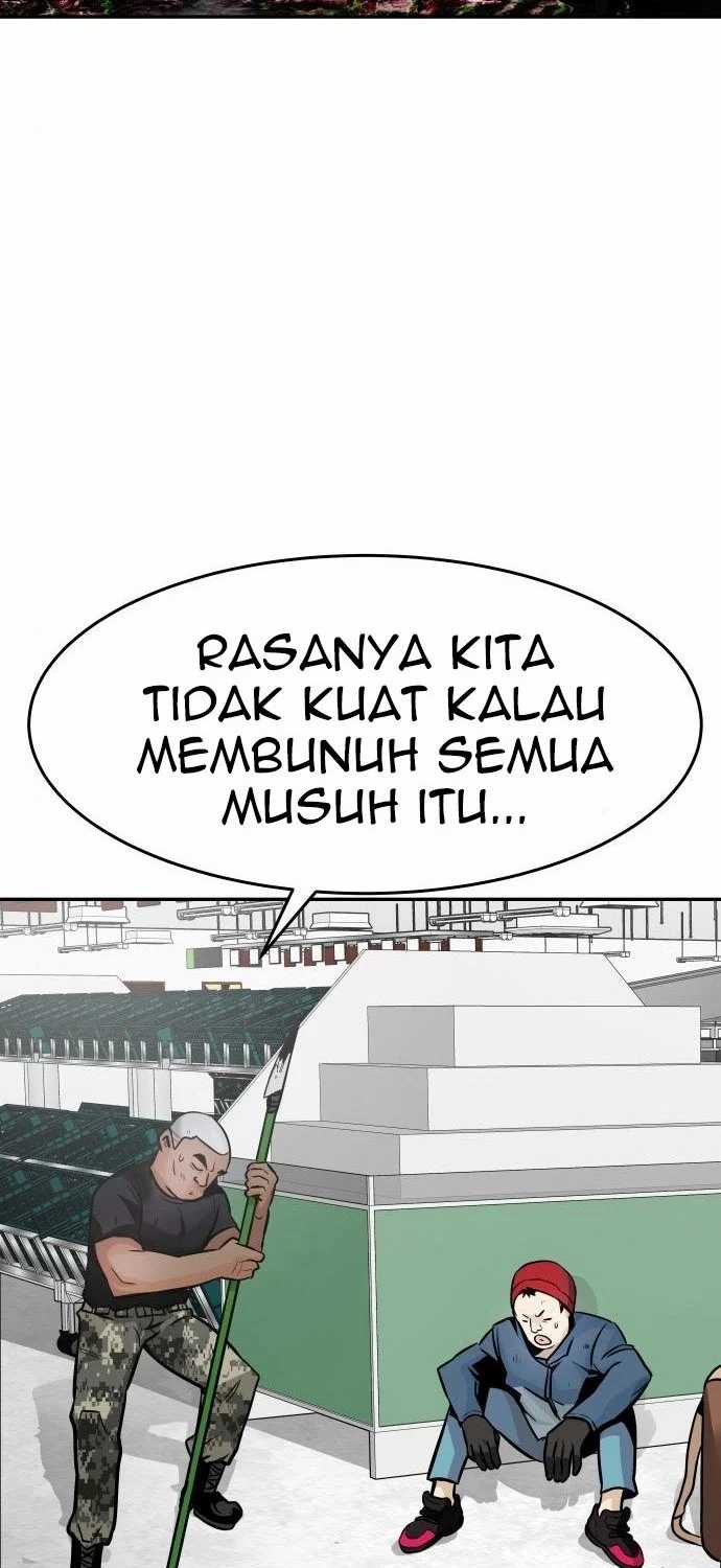 All Rounder Bab 15 halaman 36