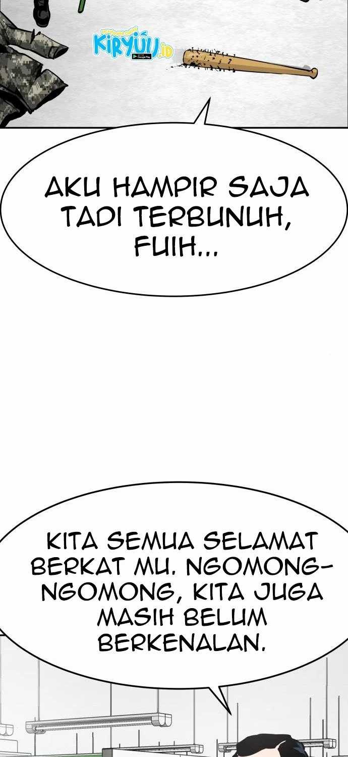 All Rounder Bab 15 halaman 37