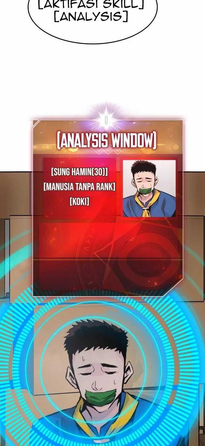 All Rounder Bab 15 halaman 46