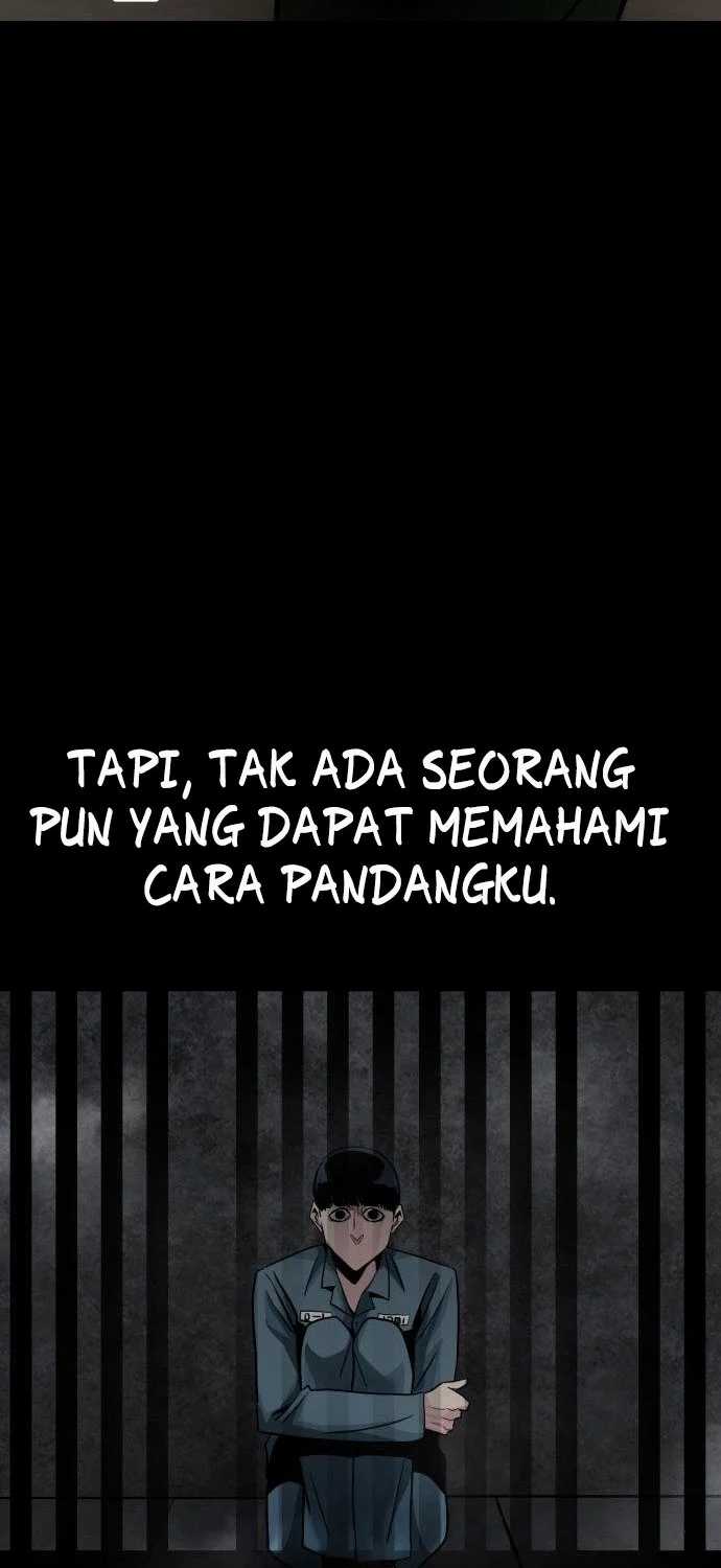 All Rounder Bab 15 halaman 69
