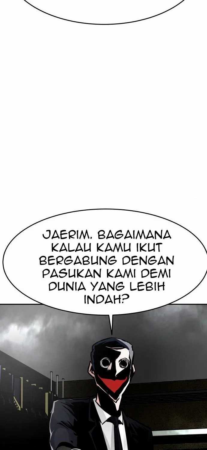 All Rounder Bab 15 halaman 75