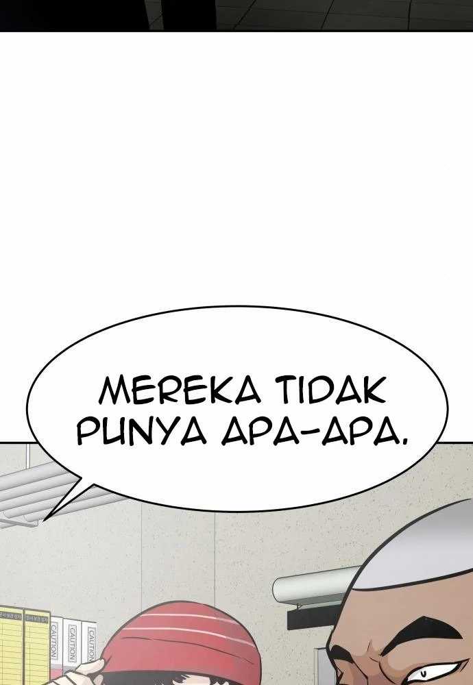 All Rounder Bab 15 halaman 90