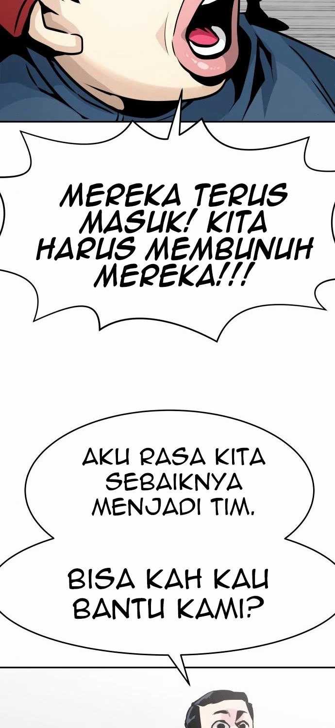All Rounder Bab 15 halaman 102