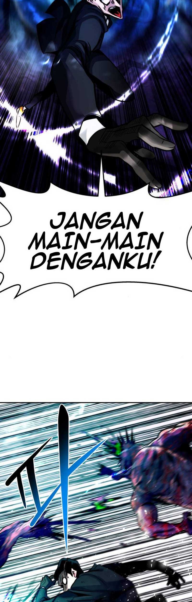 All Rounder Bab 16 halaman 17