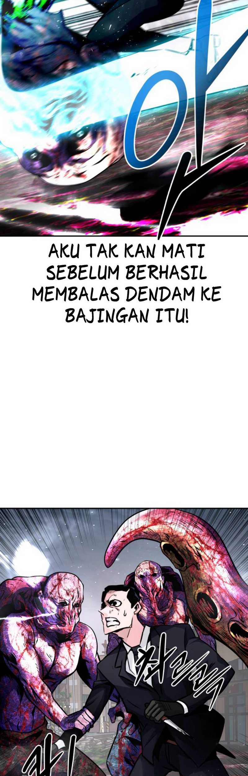 All Rounder Bab 16 halaman 19