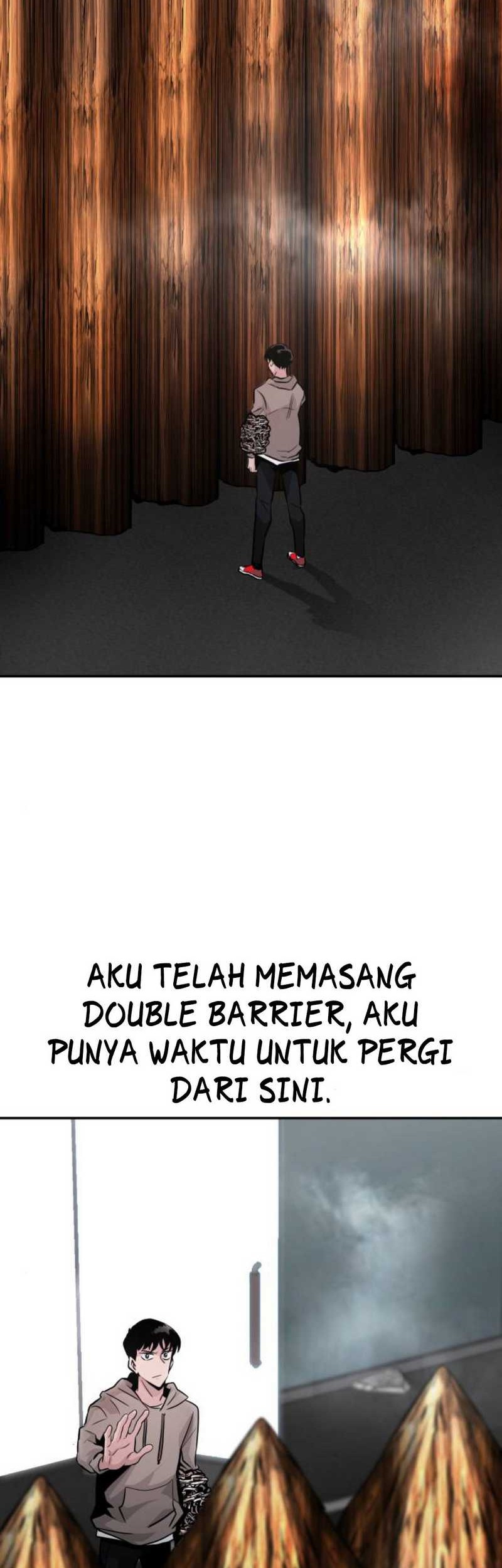 All Rounder Bab 16 halaman 30