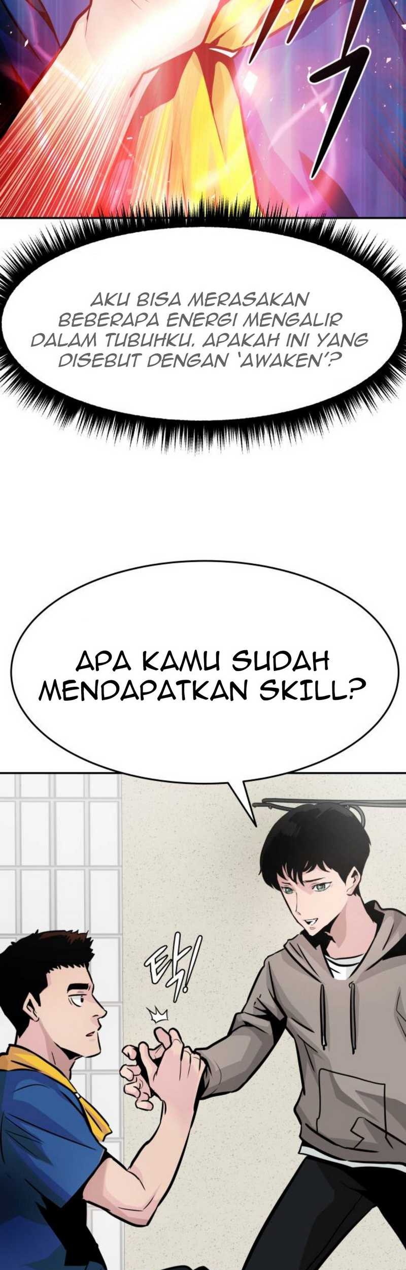 All Rounder Bab 16 halaman 57