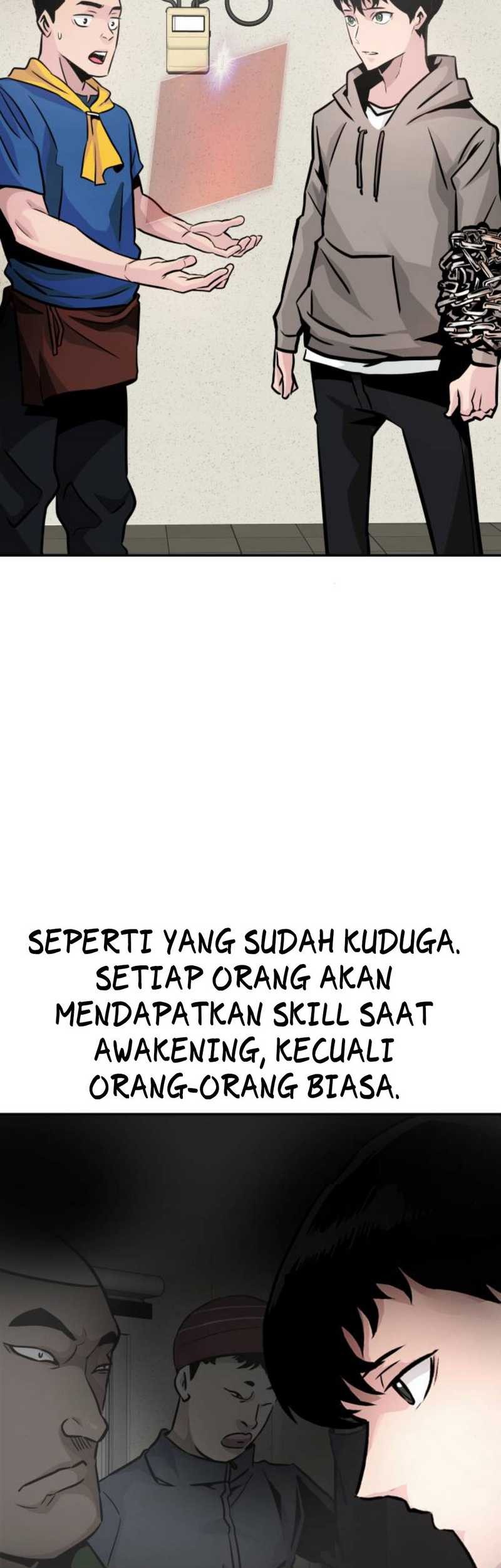 All Rounder Bab 16 halaman 60