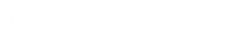 All Rounder Bab 16 halaman 90
