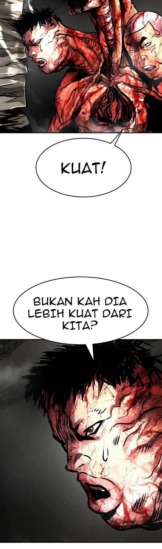 All Rounder Bab 17 halaman 4