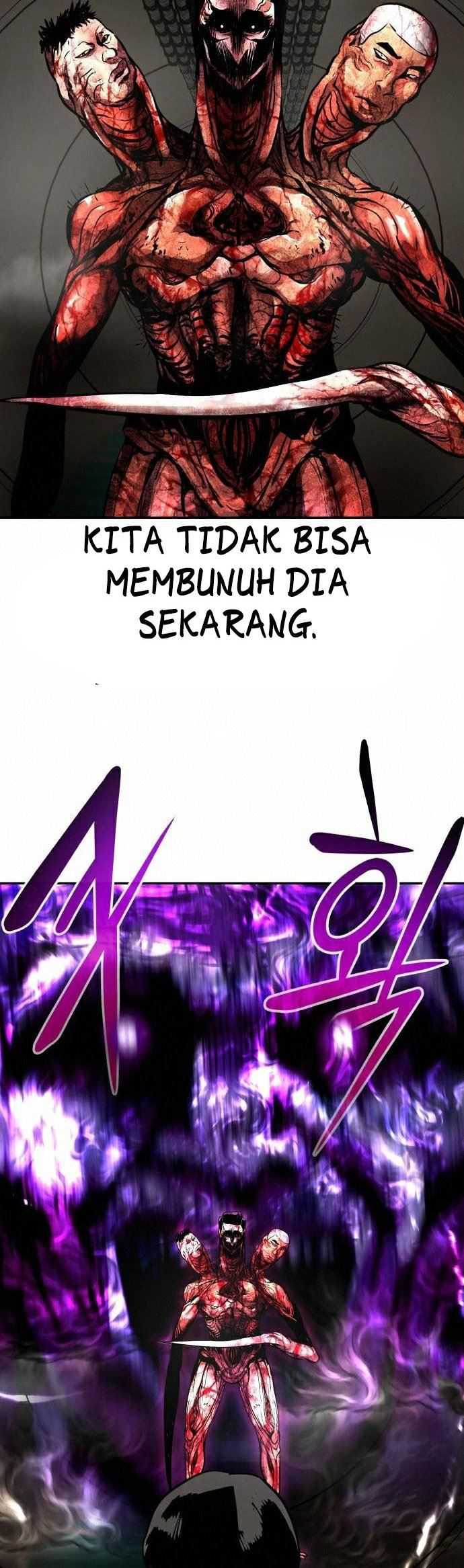 All Rounder Bab 17 halaman 6