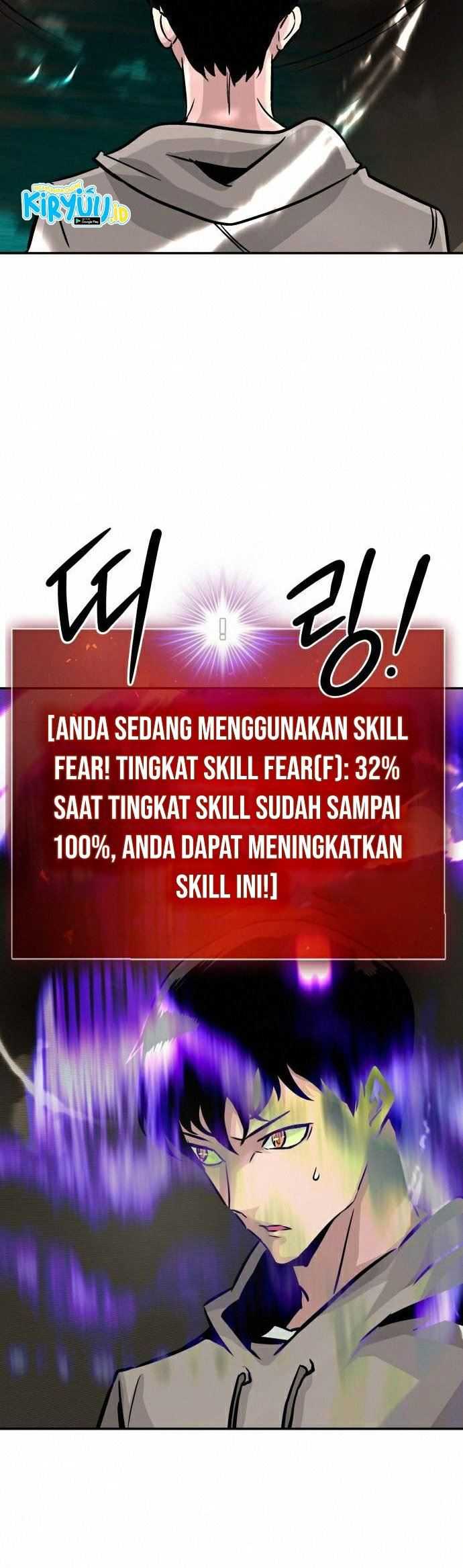 All Rounder Bab 17 halaman 7