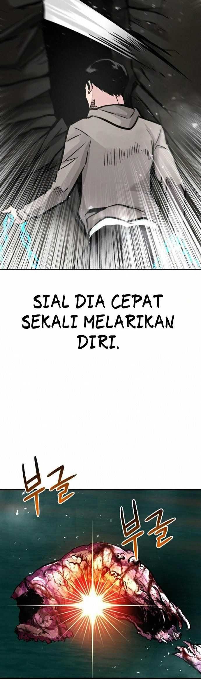 All Rounder Bab 17 halaman 40