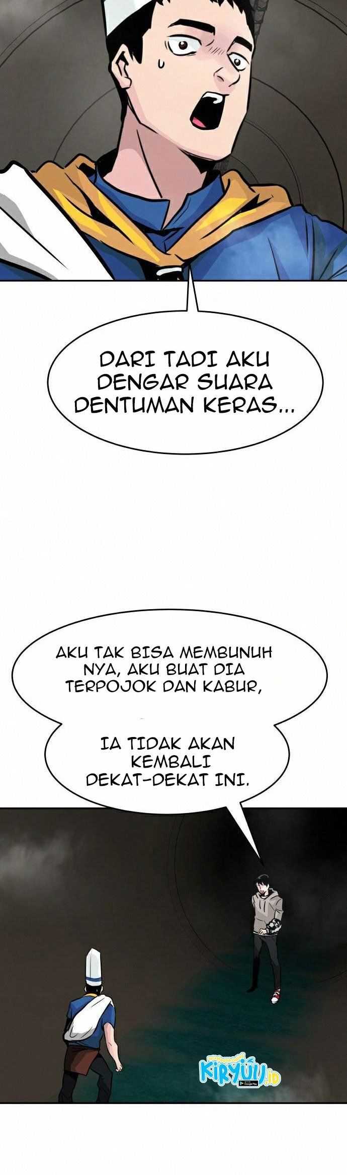 All Rounder Bab 17 halaman 45