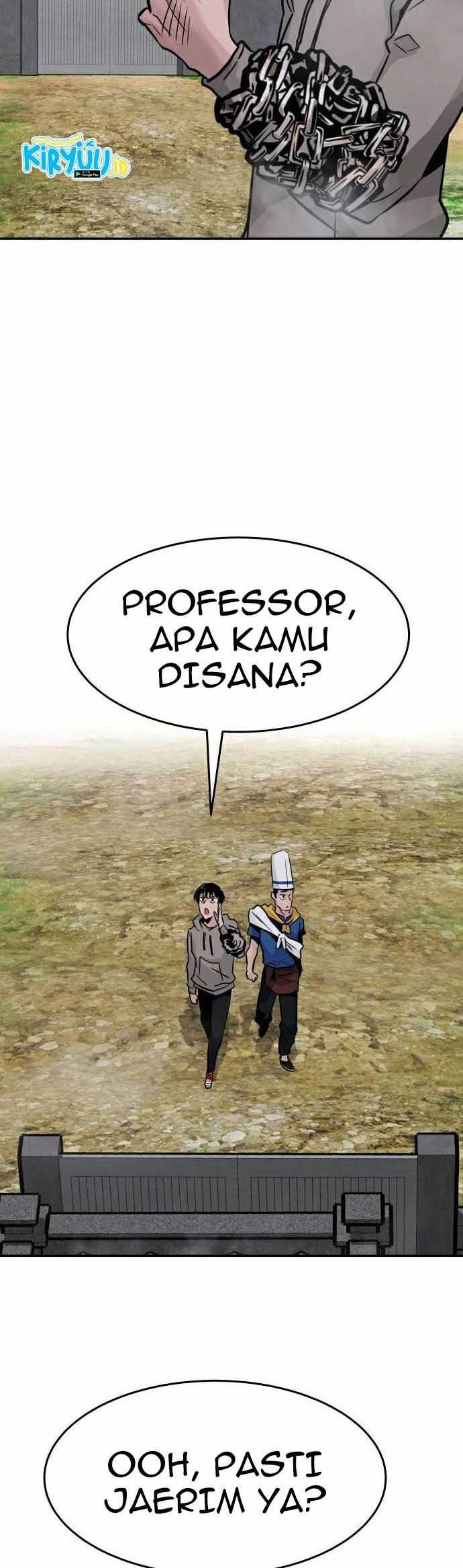 All Rounder Bab 17 halaman 51