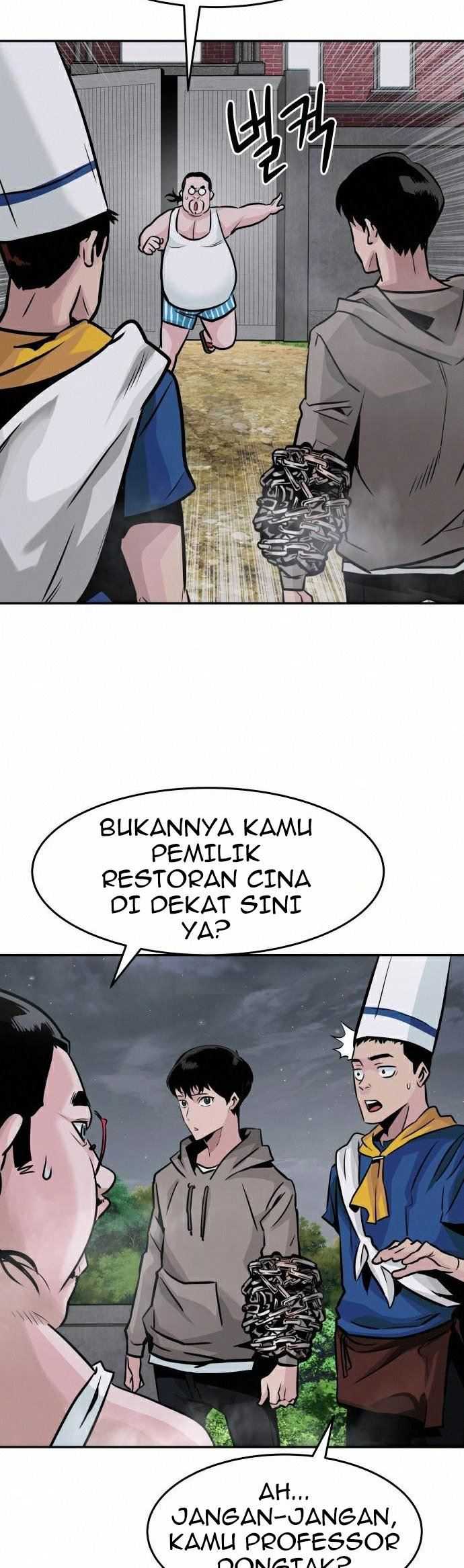 All Rounder Bab 17 halaman 52