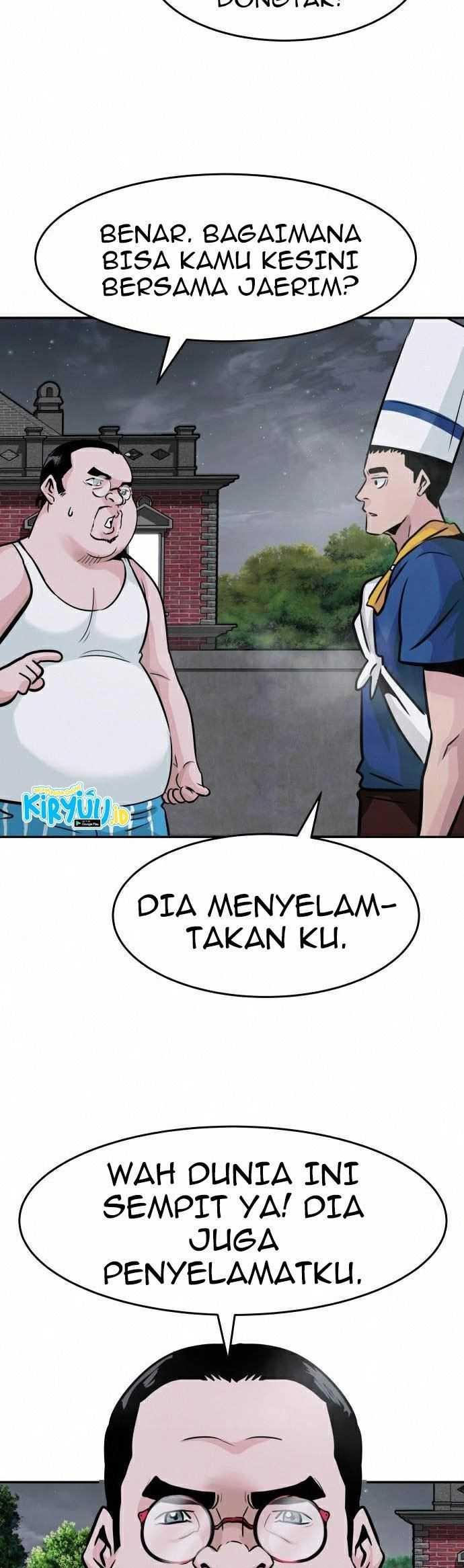 All Rounder Bab 17 halaman 53