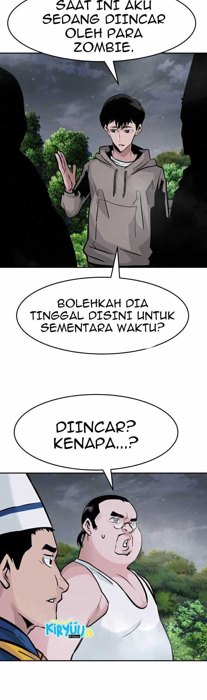 All Rounder Bab 17 halaman 55