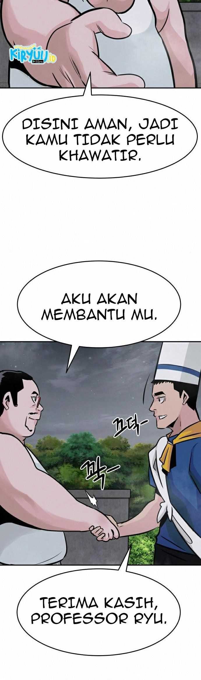 All Rounder Bab 17 halaman 58