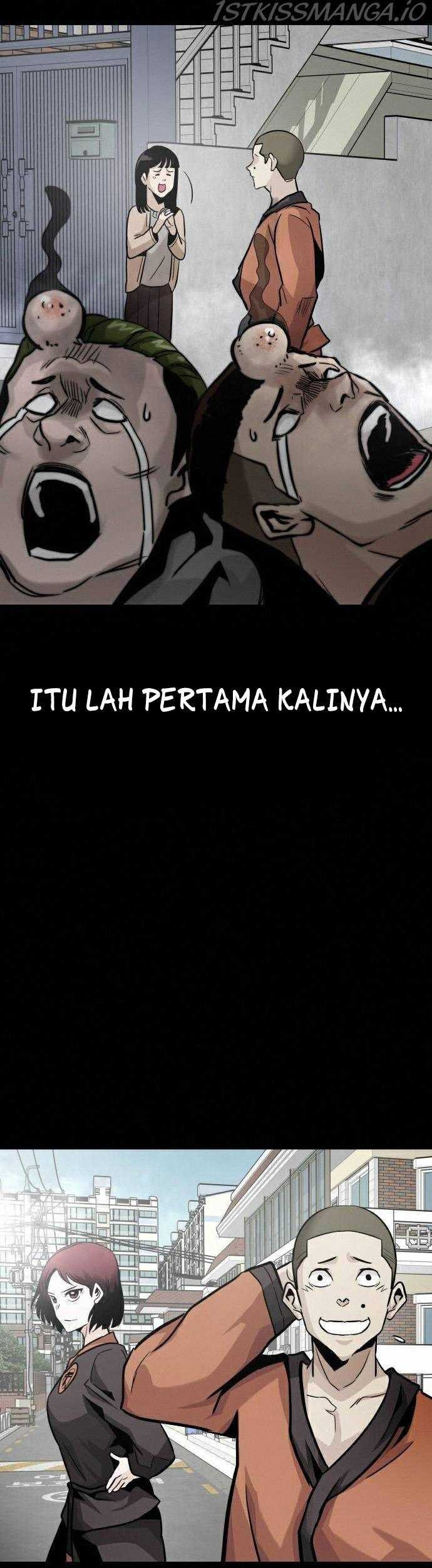 All Rounder Bab 18 halaman 24