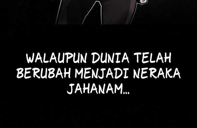 All Rounder Bab 18 halaman 29