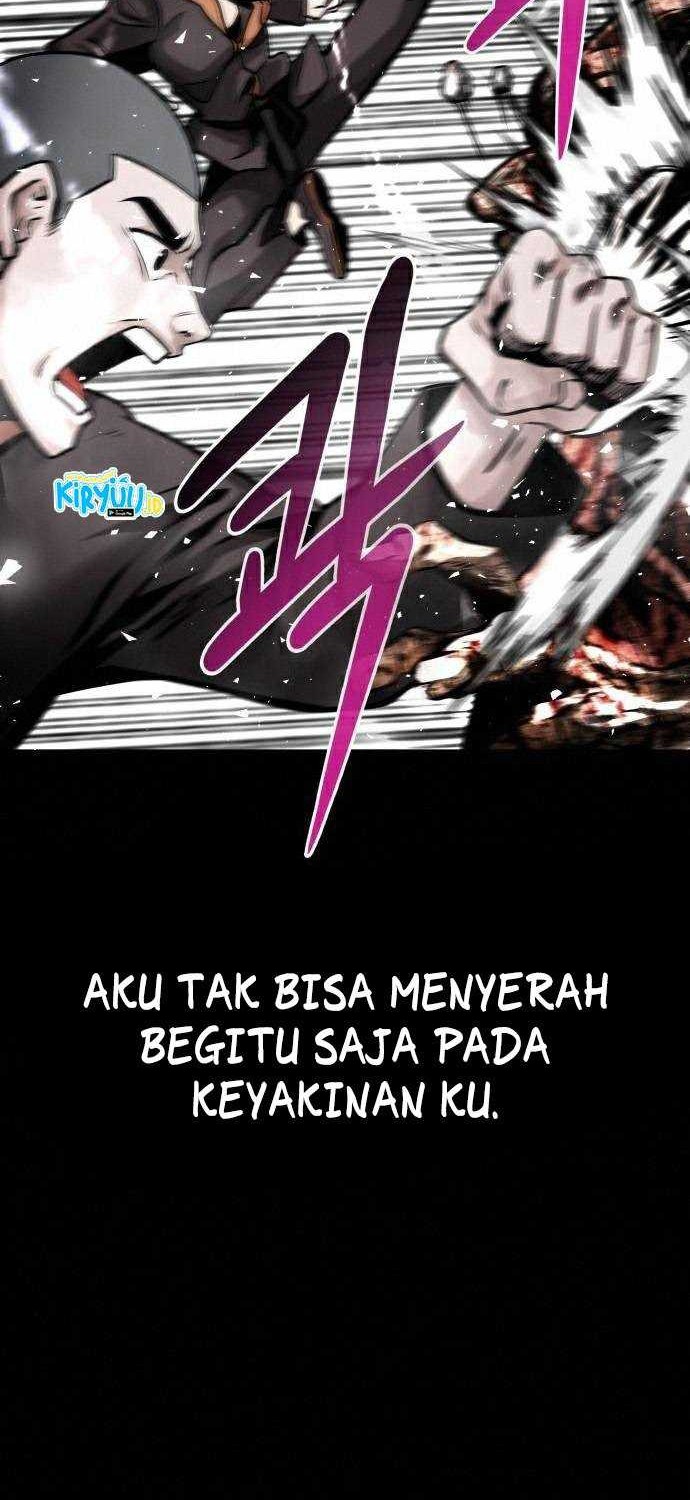All Rounder Bab 18 halaman 33