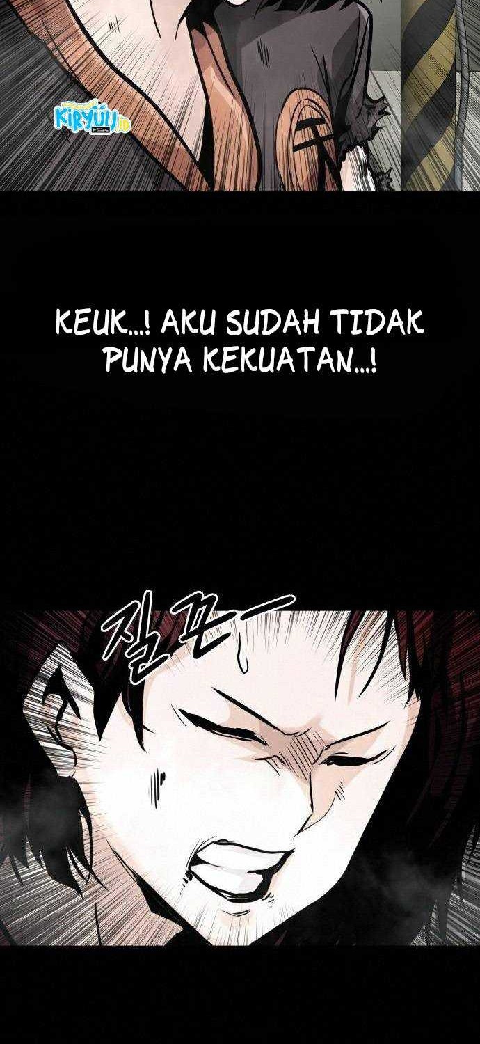 All Rounder Bab 18 halaman 36