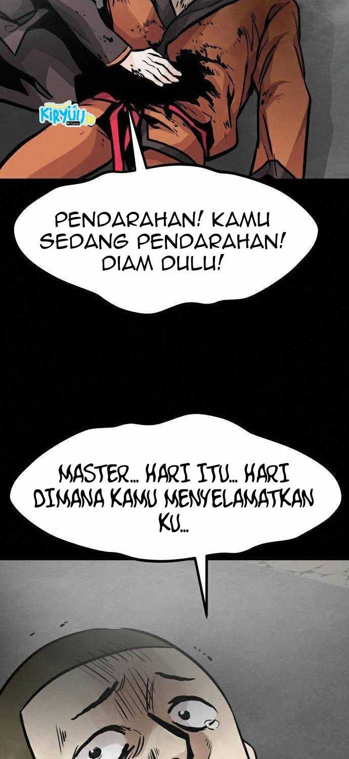 All Rounder Bab 18 halaman 44