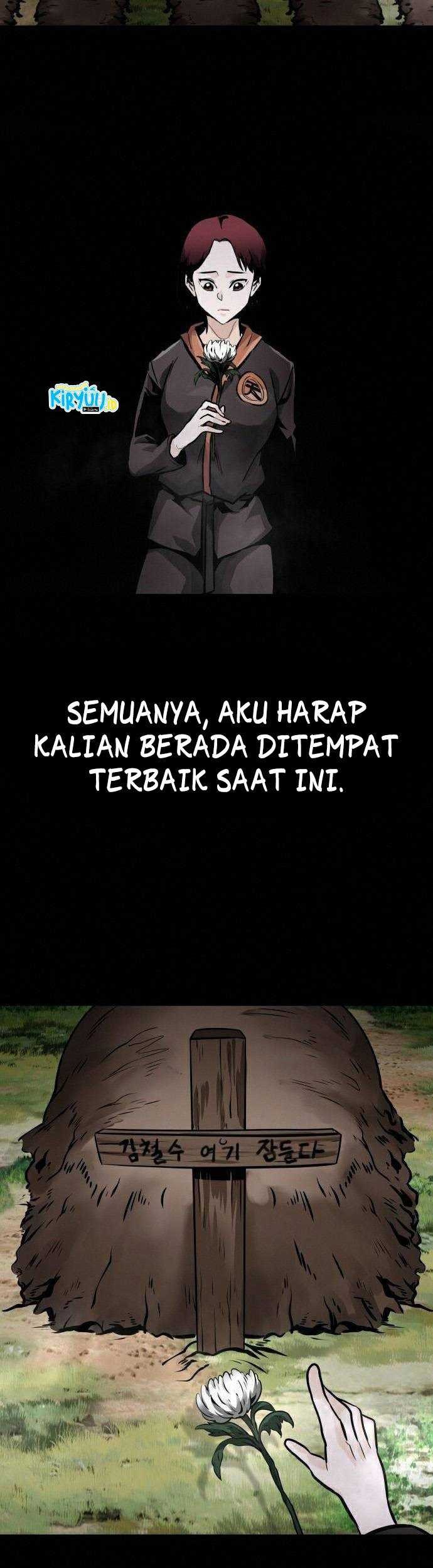 All Rounder Bab 18 halaman 54