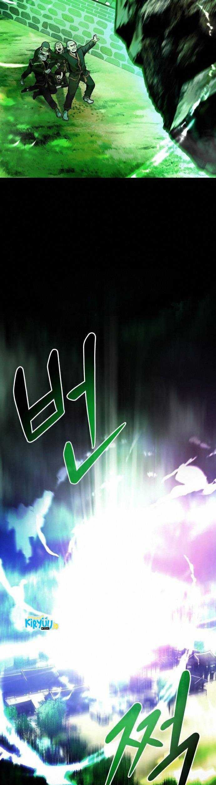 All Rounder Bab 18 halaman 62