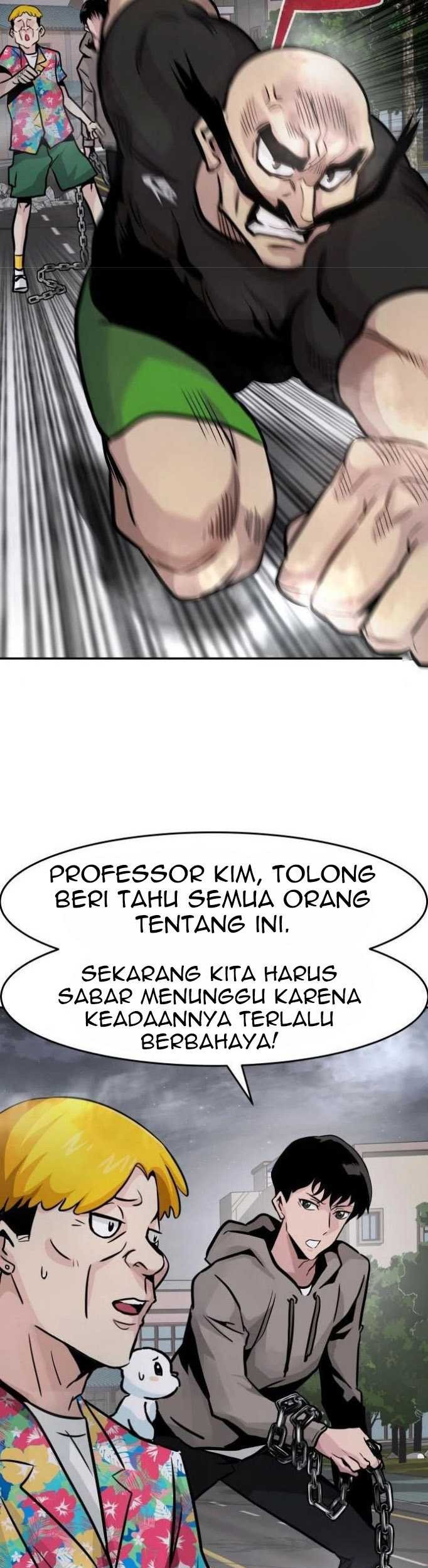 All Rounder Bab 19 halaman 8