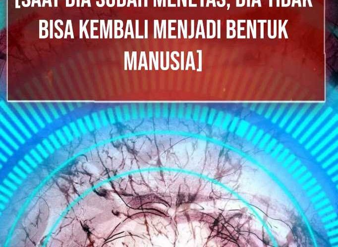 All Rounder Bab 19 halaman 15