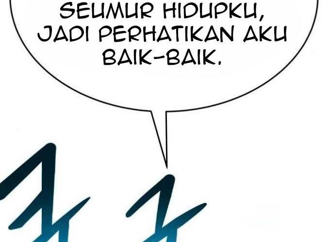 All Rounder Bab 19 halaman 24