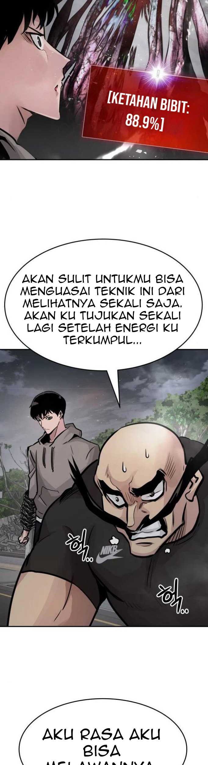 All Rounder Bab 19 halaman 35