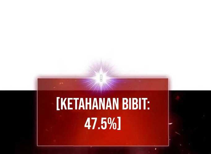 All Rounder Bab 19 halaman 49
