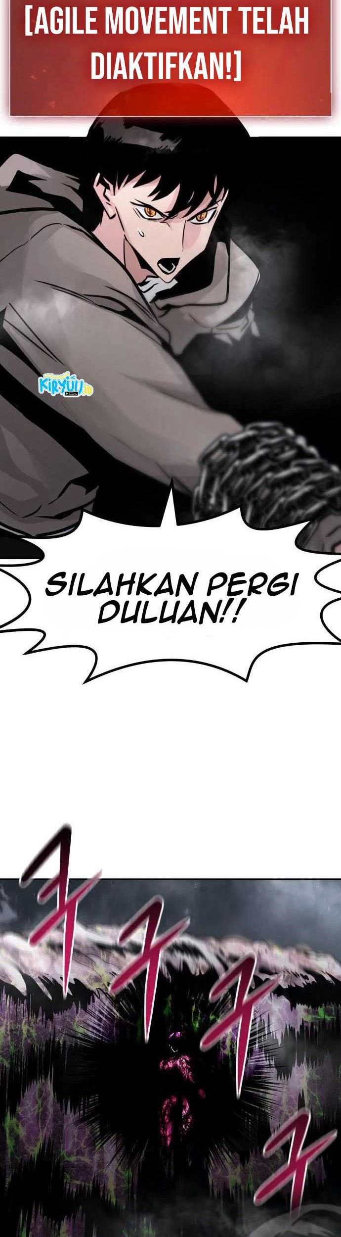 All Rounder Bab 19 halaman 64
